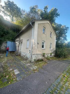 Foto - Einfamilienhaus - 118.000,00&nbsp;EUR Kaufpreis, ca.&nbsp; 100,00&nbsp;m&sup2;