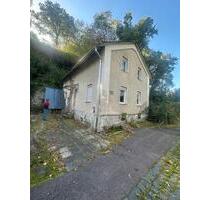 Einfamilienhaus - 118.000,00&nbsp;EUR Kaufpreis, ca.&nbsp; 100,00&nbsp;m&sup2; in Neuwied (PLZ: 56567) Feldkirchen