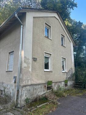 Foto - 4 Zimmer Einfamilienhaus zum Kaufen in Neuwied