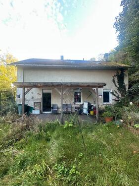 Foto - 4 Zimmer Einfamilienhaus in Neuwied