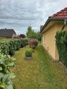Foto - 3 Zimmer Bungalow zum Kaufen in Plön