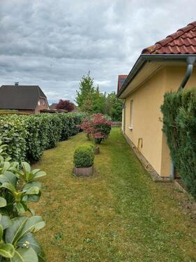 Foto - 3 Zimmer Bungalow zum Kaufen in Plön
