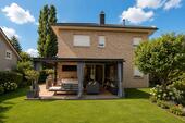 Foto - Haus in Berlin Hoppegarten mit gehobener Ausstattung