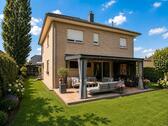 Foto - 6 Zimmer Einfamilienhaus zum Kaufen in Neuenhagen bei Berlin