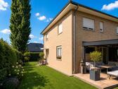Foto - Einfamilienhaus in Neuenhagen bei Berlin zum Kaufen