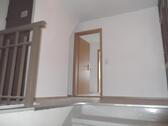 Foto - 2 Zimmer Etagenwohnung zur Miete in Auerbach/Vogtland