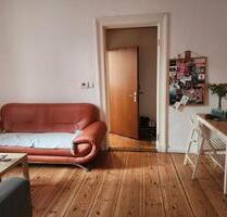 Nachmieter, 2-Zimmer - Wohnung Charlottenburg - Berlin Charlottenburg-Wilmersdorf