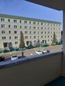 Foto - Familienfreundliche 4 Zimmerwohnung mit Balkon in ruhiger Wohnanlage!