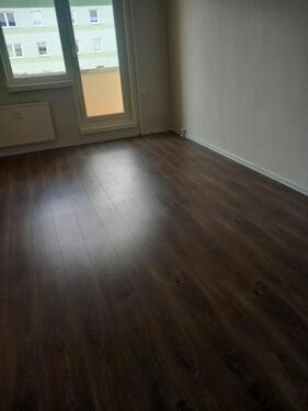 Foto - Etagenwohnung zur Miete in Bad Düben