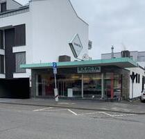 100 m2 Geschäftsladen in Königswinter 53639 Heisterbach str 26