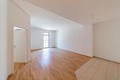 Foto - Etagenwohnung zur Miete in Halle (Saale)
