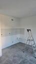 Foto - Etagenwohnung zur Miete in Würzburg