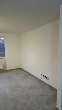 Foto - Etagenwohnung in Würzburg zur Miete