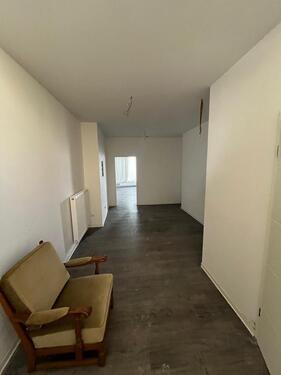 Foto - 2 Zimmer Wohnung - 640,00 EUR Kaltmiete,