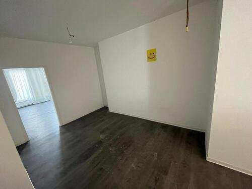Foto - Etagenwohnung zur Miete in Osnabrück