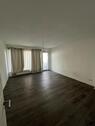 Foto - Etagenwohnung in Osnabrück