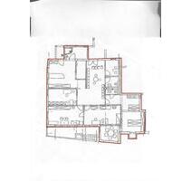 Gewerberäume - 1.300,00 EUR Kaltmiete, in Schleiz (PLZ: 07907)