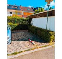 Parkplatz Außenstellplatz Uni Mainz 55122 Stellplatz Münchfeld