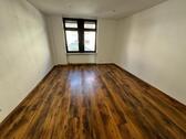 Foto - Etagenwohnung in Neunkirchen