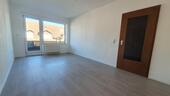 Foto - Etagenwohnung zur Miete in Würselen
