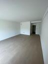 Foto - 1,5-Zimmer-Wohnung – 41 m² -Terrasse- Aufzug -WBS erforderlich