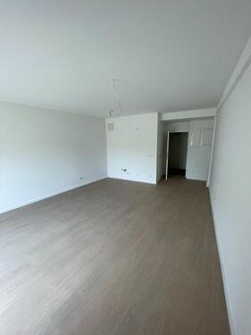 Foto - 1,5-Zimmer-Wohnung – 41 m² -Terrasse- Aufzug -WBS erforderlich