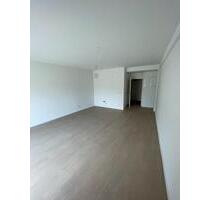 1,5-Zimmer-Wohnung – 41 m² -Terrasse- Aufzug -WBS erforderlich - Herne Eickel
