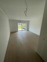 Foto - Etagenwohnung zur Miete in Herne