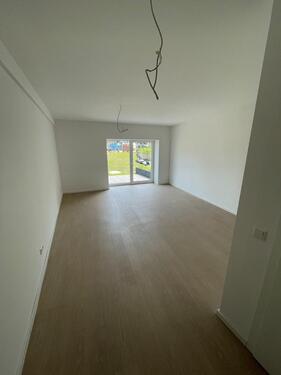 Foto - Etagenwohnung zur Miete in Herne