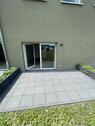 Foto - Etagenwohnung in Herne