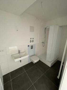 Foto - Etagenwohnung in Herne zur Miete