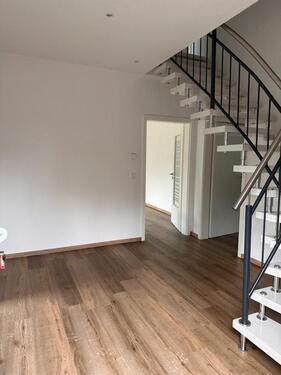 Foto - Etagenwohnung in Rhauderfehn