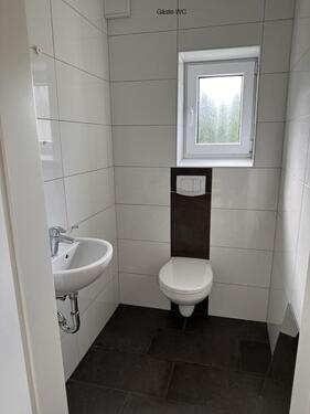 Foto - Etagenwohnung in Rhauderfehn zur Miete