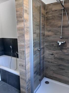 Foto - schöne 3-Zimmer Wohnung Simbach am Inn Erlach