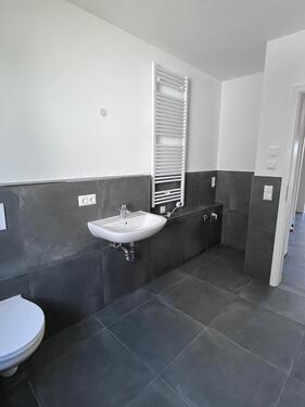 Foto - Etagenwohnung zur Miete in Julbach