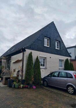 Foto - Einfamilienhaus - 159.000,00 EUR Kaufpreis,