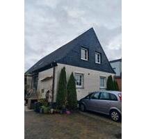 Einfamilienhaus - 159.000,00 EUR Kaufpreis, in Unna (PLZ: 59423)
