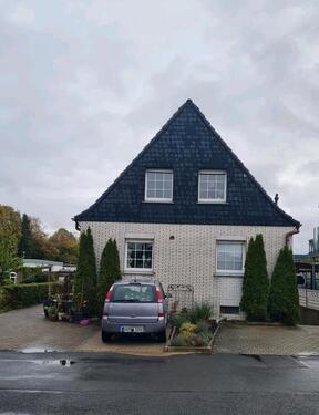 Foto - Einfamilienhaus zum Kaufen in Unna