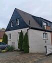Foto - Einfamilienhaus in Unna