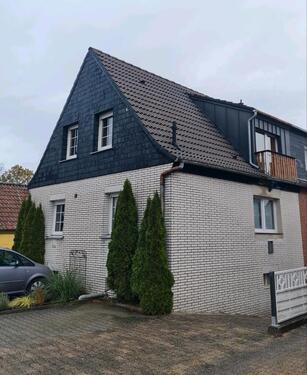 Foto - Einfamilienhaus in Unna