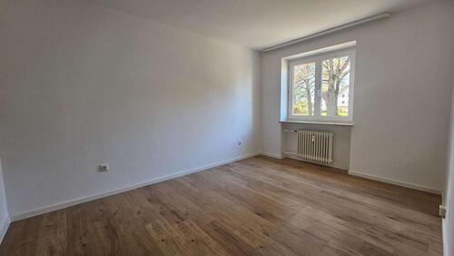 Foto - 2 ZKB-WHG in Wassertrüdingen zu vermieten