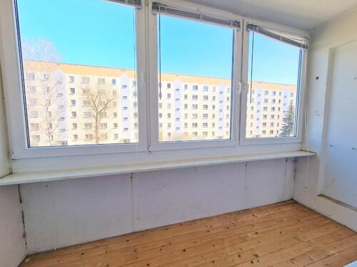 Foto - *Kautionsfrei - Entspannen Sie auf Ihrem Balkon*