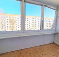 *Kautionsfrei - Entspannen Sie auf Ihrem Balkon* - Borna