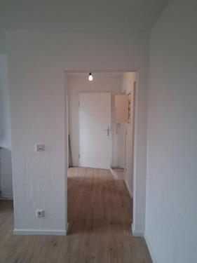 Foto - Etagenwohnung in Hilden