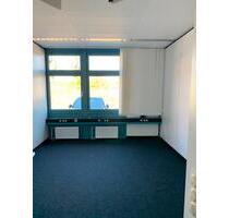 Einladende Büroeinheit im Grünen - All-in-Miete - Alzenau