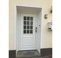 Wohnung auf dem Land - 500,00 EUR Kaltmiete, in Meinerzhagen (PLZ: 58540)