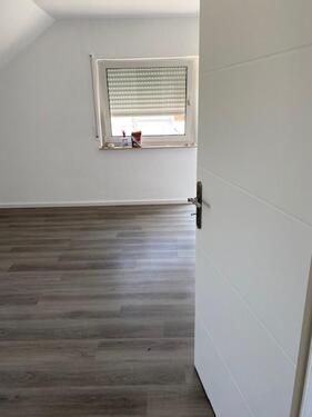 Foto - Von privat! 2 Zimmerwohnung, Erlensee, Langendiebach zu verkaufen