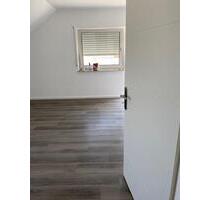 Von privat! 2 Zimmerwohnung, Erlensee, Langendiebach zu verkaufen