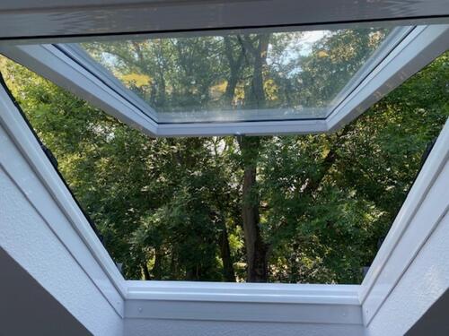 Foto - Etagenwohnung zum Kaufen in Erlensee