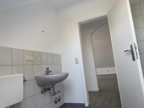 Foto - Etagenwohnung in Erlensee zum Kaufen